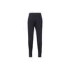 Under Armour Rival Fleece Mid-Rise Loose Joggers Men Bottoms Black 1357128-001