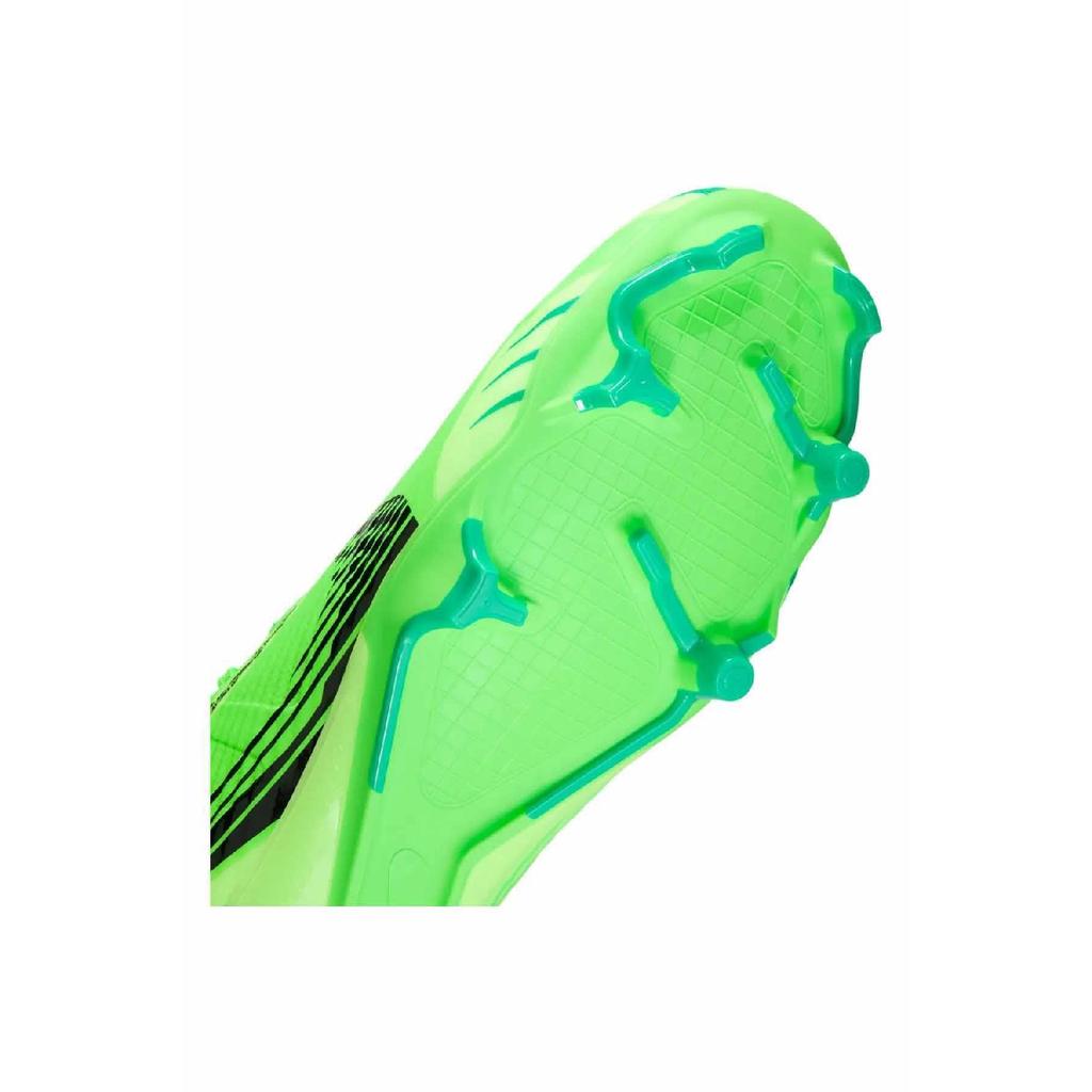 Steigeisenschuhe für Herren