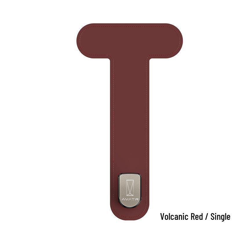 Avatar 11/12 Car Hook: Multifunctional Glove Box Storage & Decoration Accessory