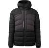 Куртка Martini Sportswear Women's Argon Midlayer Jacket