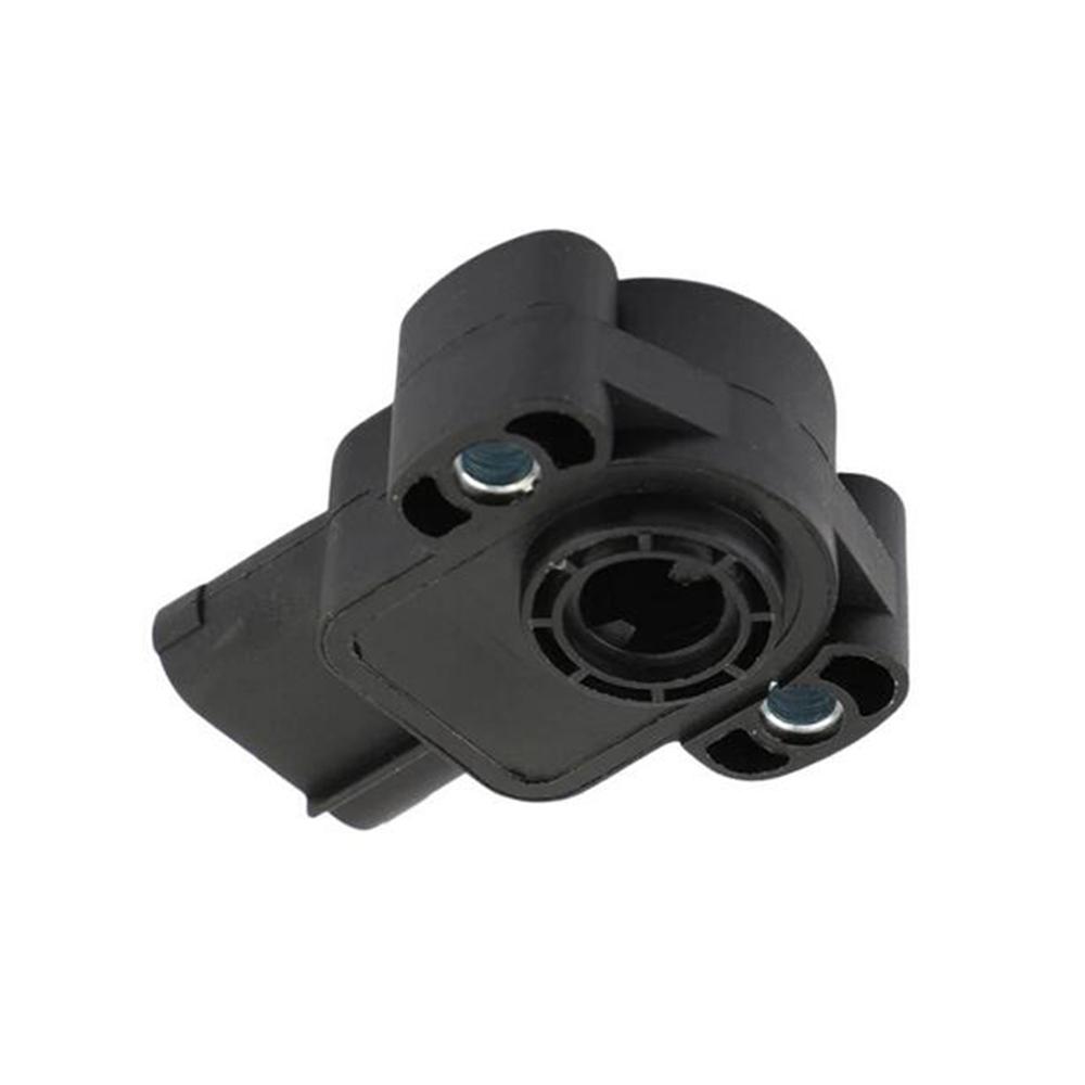 F4Sz9B989Aa Throttle Position Sensor For Ford
