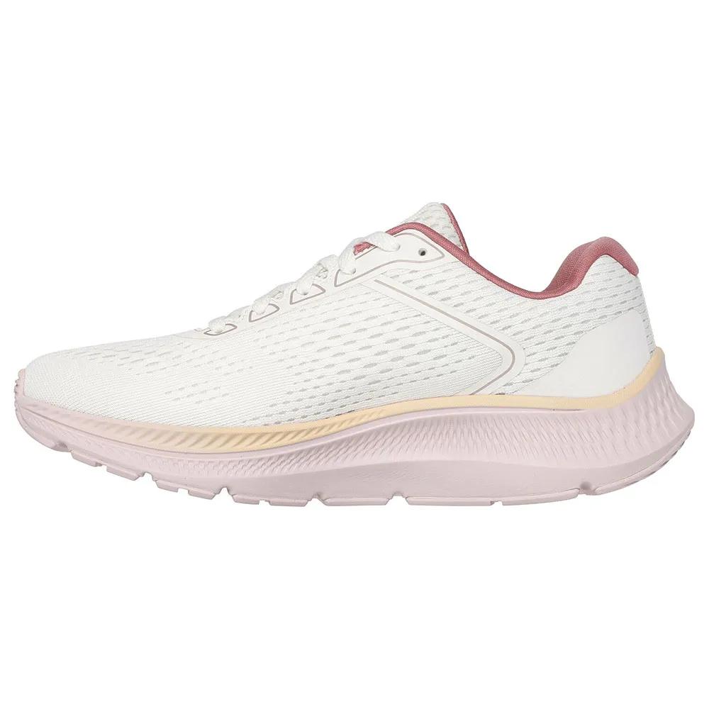Skechers Go Run Consistent 2.0 Sneakers