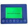 Jingzhisheng Smart Physical Fitness Testers