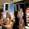 Huse pentru telefoane – Huse tip bumper pentru telefon