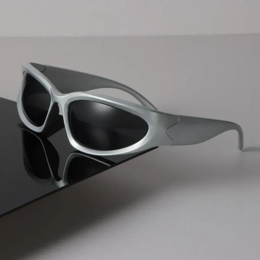 Round Sunglasses Women Men Vintage Brand Candy Colors Mirror Sun Glasses Fashion Female Male Style Oculos De Sol
