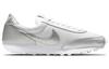 Nike Daybreak 'Metallic Silver' Women's DH4263-100
