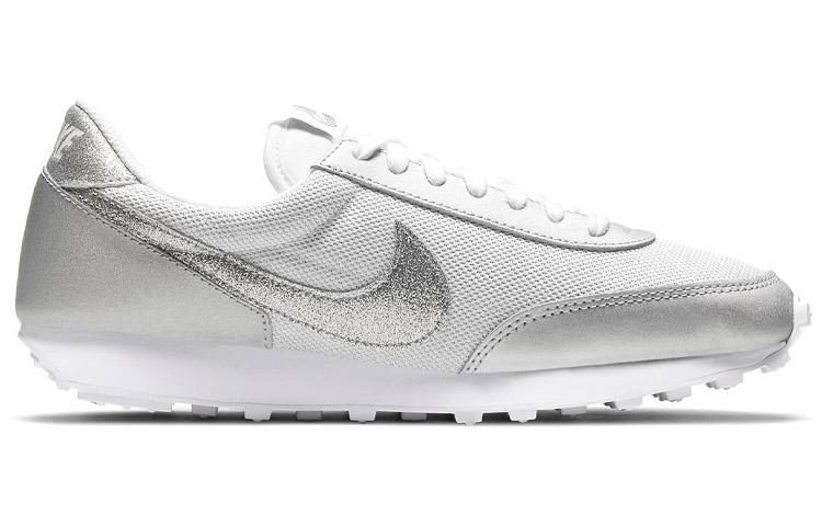 Nike Daybreak 'Metallic Silver' Women's DH4263-100