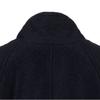 On On Mohair High Neck Double Half Coat New5wha13 24