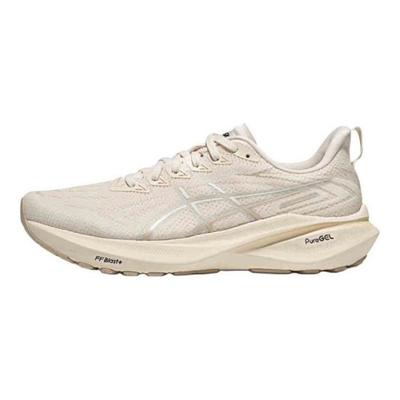GT 2000 13 Birch Men Sneakers Cream Feather-Grey 1011C098-200