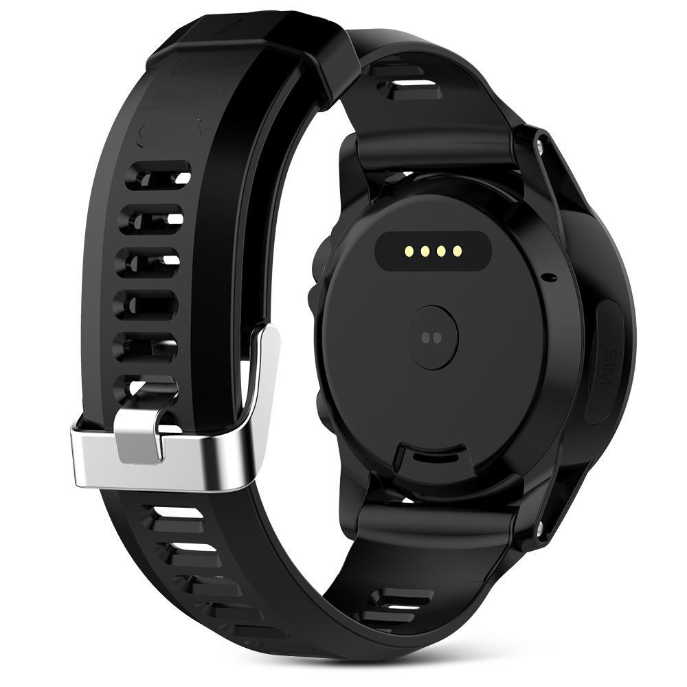 smartwatch android microwear h1