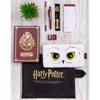 HARRY POTTER Bumper A5 brevpapirsett (Pakke med 8)
