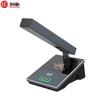 Huidu YX-X2A Professional Conference Microphone System (CN Version)
