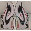 Pre-owned Nike Air Max Triax 96 CD2053-105-P26085065336389