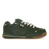 Rowley XLT LX Douglas Fir Tênis Unissex Verde VN000E21BXU