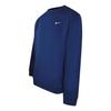 Nike Unisex Adult Swoosh Sweatshirt