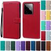GT7/GT7T/GT7 Pro Case For Realme GT7 Case Realme GT7 Pro Case Leather Flip Wallet Cover For Realme GT7T Case GT 7 Pro 7T Fundas