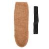Arm Cast Warm Cover Soft Breathable Adjustable Lightweight Protective Hand Cast Elbow Sleeve for Col