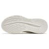 Anta Comfortable Versatile Non-Slip Wear-Resistant Low-Top Running Shoes Men Sneakers White 912345579-7