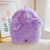 Inc Monsters University Mike Plush Toy Doll Kids Xmas Birthday Nursery Gifts
