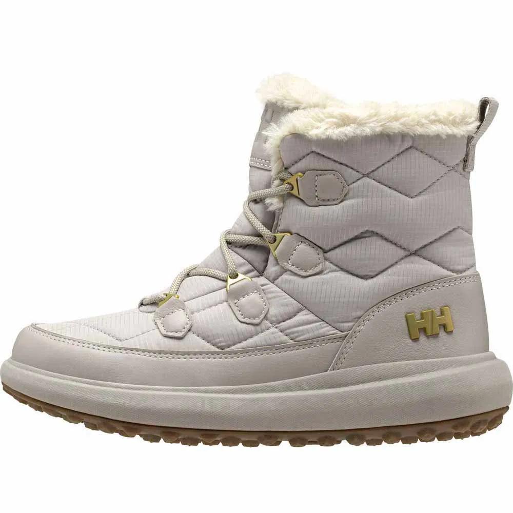 Helly Hansen снежные ботинки Willetta 2 Mid