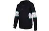 Neo Sweatshirt Women's Black EI4361