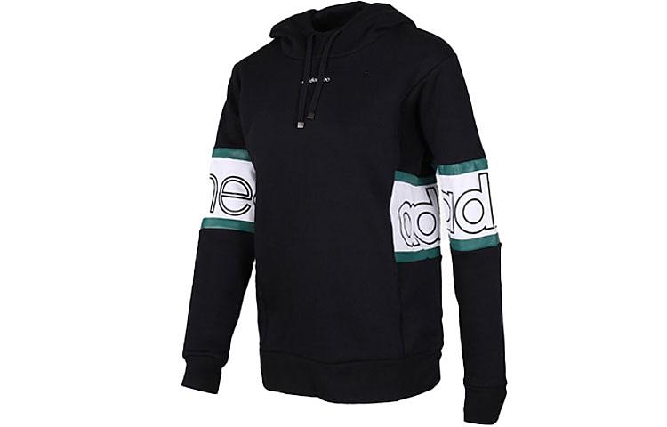 Adidas Neo Sweatshirt Women s Black EI4361 S