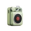 Mao Wang Atom Turntable B612 Portable Bluetooth Speaker CN Plug (adapter Included)