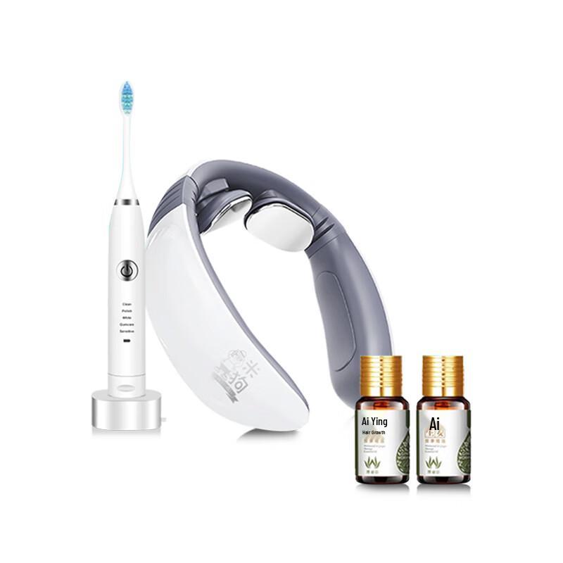 MEEE GOU MC399 Smart Personal Care Kit