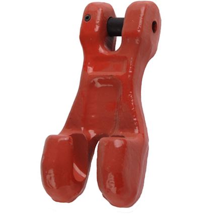 CHAIN LINK GM073-G8 6 - HAGM073 6