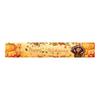 Thanksgiving Autumn Harvest Rabbit Banner for Indoor/Outdoor Garden, Porch, or Lawn Decoration