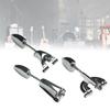 Fixed Drum Ear Claw Hooks Metal Drum Claw Hook Drum Snare Drum Parts for Starter