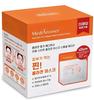 Real Skin Fit Collagen Mask 35g X 20ea