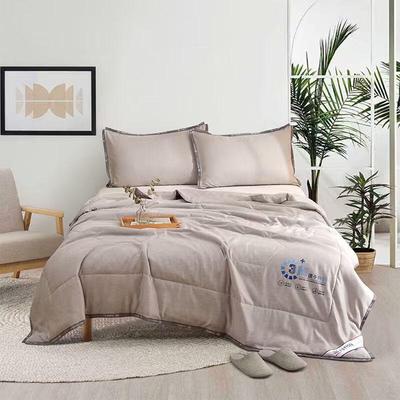 Tianqin TQ-B094 Summer Quick-Dry Fiber Quilt