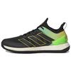 Adizero Ubersonic 4 Clay Court 'End Plastic Waste' GY4004