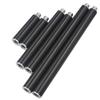 High Strength Composite 5/8-11 Extension Rod Connection Tube For Measurement Systems Length 10-60cm Selection
