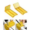 Car Vinyl Wrapping Squeegee Sticker Decal Film Mark Scraper Plastic Cut Aid Tool Window Tint Sign Making with Angle 140° 90°