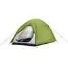Martes Bivak Green Hiking Tent