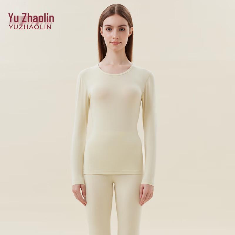 

Женский тонкий термокомплект YUZHAOLIN M