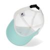 Champion Mesh Kids' Cap, 141-0090 (Mint)
