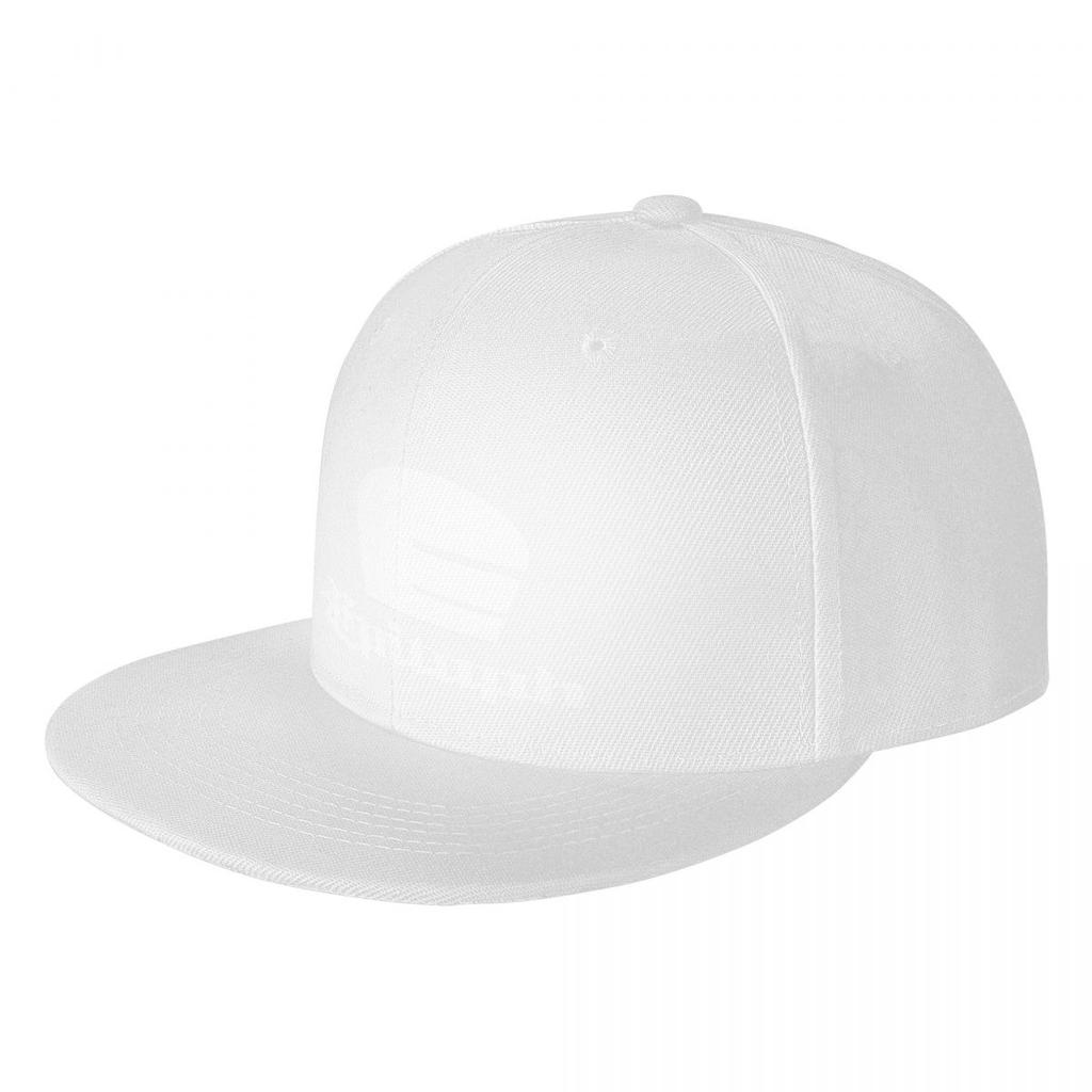 Epitaph Records Unisex Cap Unisexs Cap Cap For Unisex Women's Baseball Cap Unisex Hat Baseball Cap