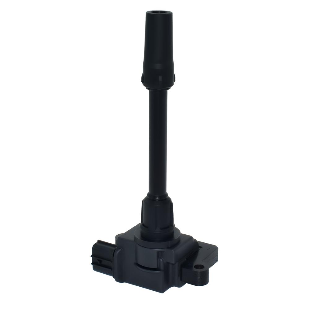 Ignition Coil For Mitsubishi Carisma Pajero Pinin Space Star 1997-2007 4G93 4G94 Repl MD344196 MD362913 MD366821 MD353882 H6T12471A H6T1227A UF365