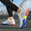 Shoes Sneakers Training Couple 2025 Volleyball Shoes Men's Table Tennis Shoes Tennis Shoes Badminton Shoes Women's New