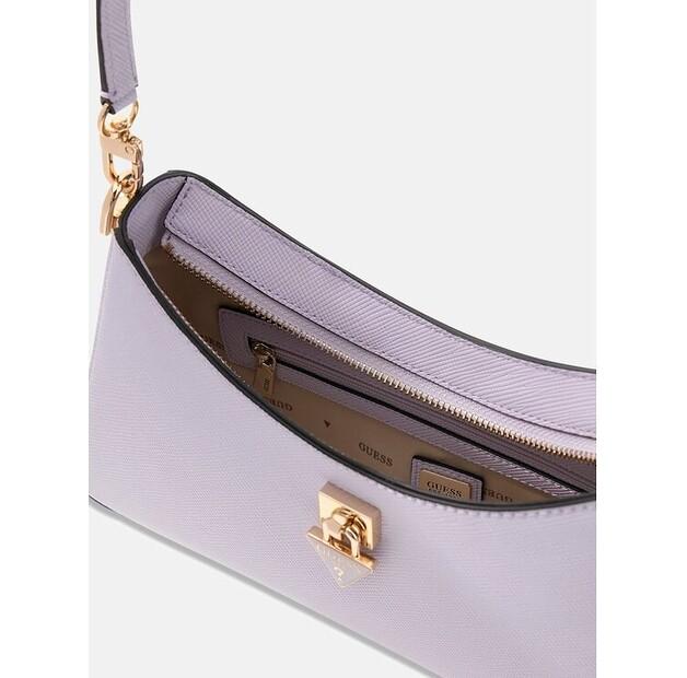 Guess Bag 181025