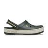 Crocbands Heritage Clog 213224 3cm