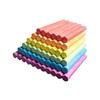 HNYH White Plastic Chalk