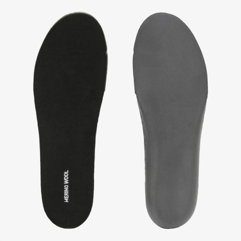 The North Face V MotiOn Slip On Chc