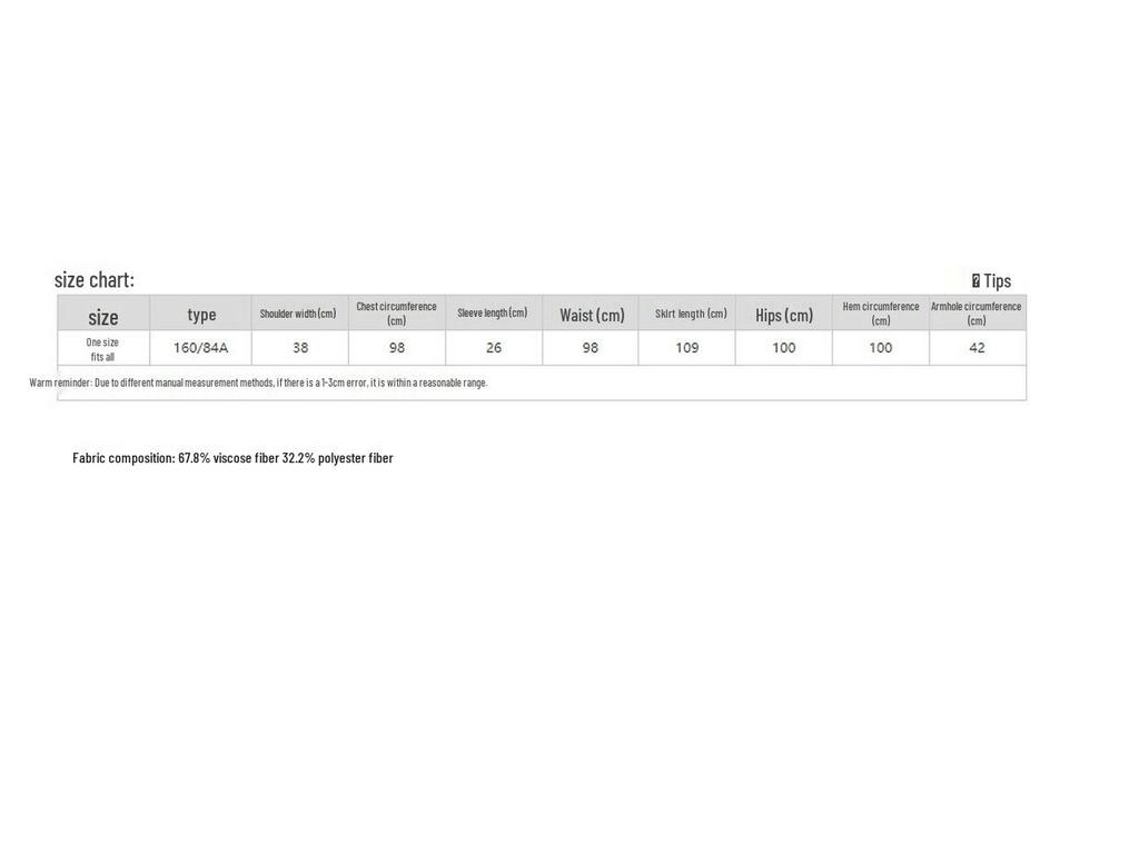 Mocana Women's Casual Mid-length Short Sleeve Dress