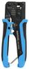 Marvel Penetrating Modular Crimping Tool MLA-M102