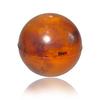 9Pcs 6CM Planet Ball Toy Solar System Star Cognition Early Education Stress Relief Slow Rebound Sponge Squeeze Fidget Ball Kids Adults Gift