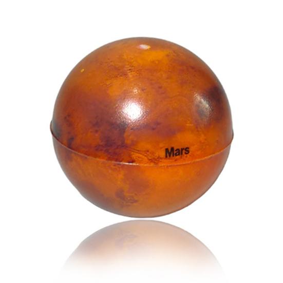 9 шт. 6 см планета мяч игрушка Солнечная система звезда познание раннее образование — фото 11